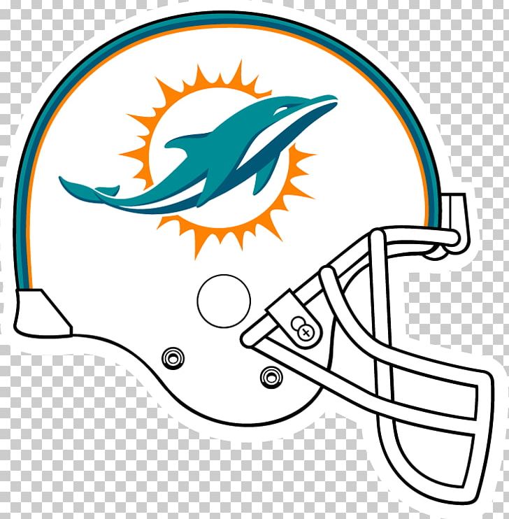 miami dolphins logo png