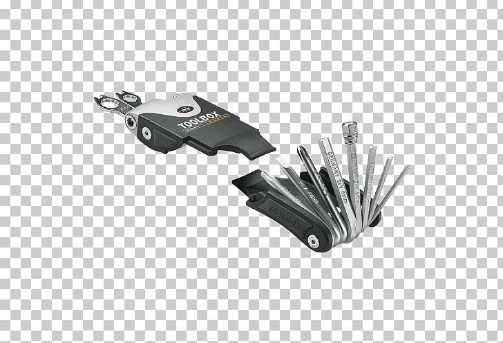 Multi-function Tools & Knives Hand Tool Tool Boxes Bicycle PNG, Clipart, Angle, Bicycle, Bicycle Tools, Cutting Tool, Function Free PNG Download