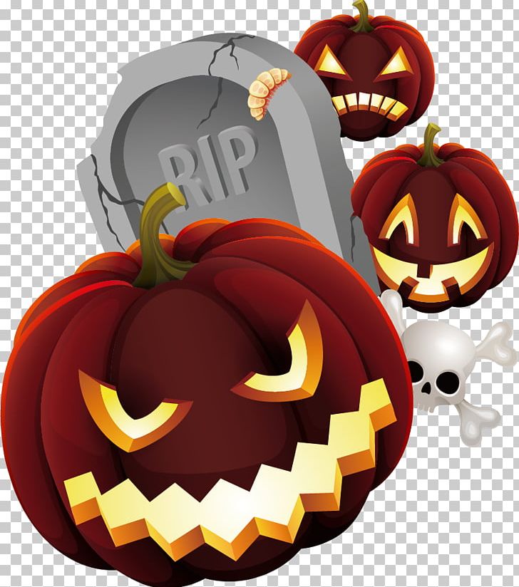 New Hampshire Pumpkin Festival Halloween Jack-o-lantern Facebook PNG, Clipart, Calabaza, Cemetery, Cemetery Vector, Facebook, Food Free PNG Download