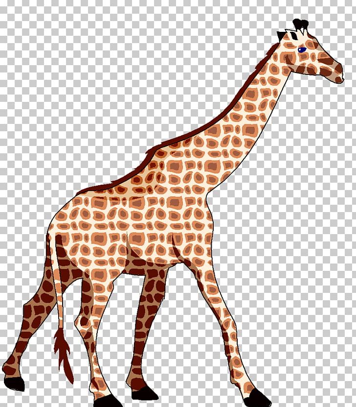 Northern Giraffe Neck Flashcard Bracelet PNG, Clipart, Animal, Animal Figure, Bracelet, Computerassisted Language Learning, English Free PNG Download