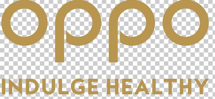 OPPO Digital Brand Logo Seedrs Health PNG, Clipart, Angle, Area, Brand, Circle, Food Free PNG Download
