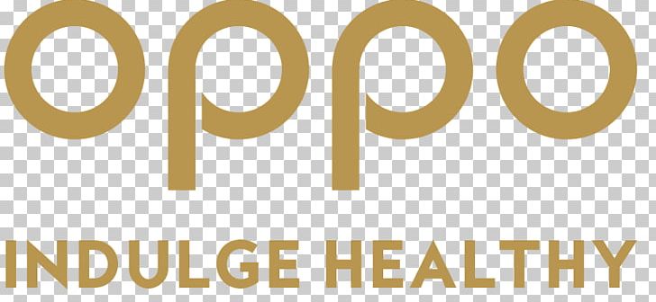 OPPO Digital Brand Logo Seedrs Health PNG, Clipart, Angle, Area, Brand ...