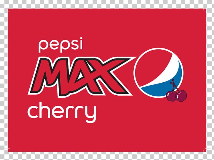 Pepsi Max Fizzy Drinks Cola Diet Coke PNG, Clipart, 7 Up, Advertising, Area, Banner, Brand Free PNG Download