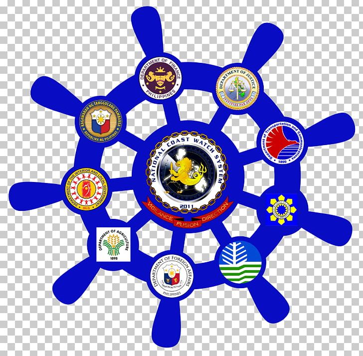 Philippine Interactive Audtiotext Services Inc. (PIASI) Outsourcing Logo PNG, Clipart, Business Process, Business Process Outsourcing, Filipino, Flower, Incorporation Free PNG Download