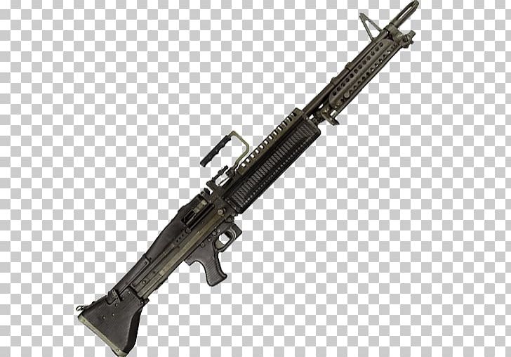Ruger Mini-14 5.56×45mm NATO Gun Barrel Semi-automatic Firearm .223 Remington PNG, Clipart, 55645mm Nato, Air Gun, Airsoft, Airsoft Gun, Ammunition Free PNG Download