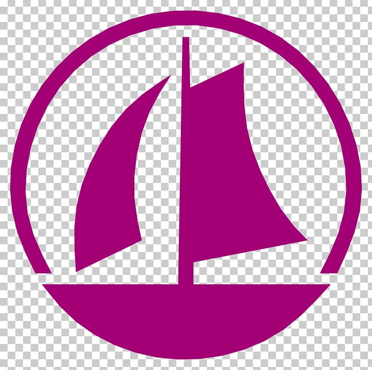 Sailing Maritime Transport Sailboat PNG, Clipart, Area, Boat, Circle, Clip Art, Common Free PNG Download