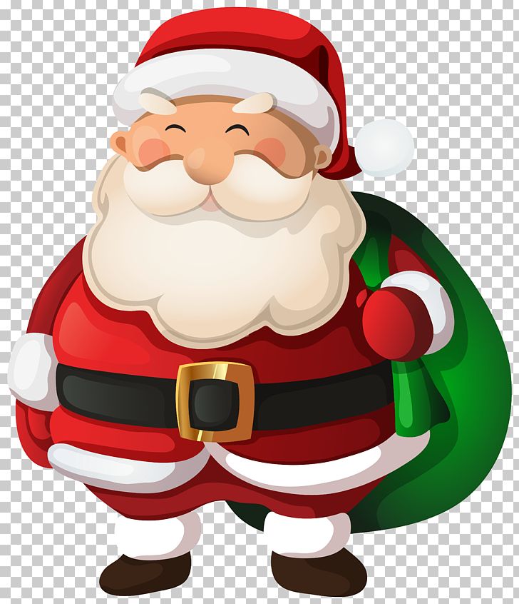 Santa Claus USB Flash Drive Memory Stick Flash Memory SanDisk Cruzer PNG, Clipart, Christmas, Christmas Clipart, Christmas Decoration, Christmas Ornament, Clipart Free PNG Download