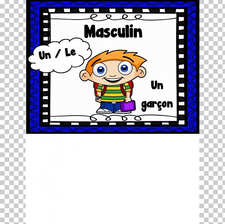 Science Fair Filmstrip Friction PNG, Clipart, Area, Art, Cartoon, Fair, Fiction Free PNG Download