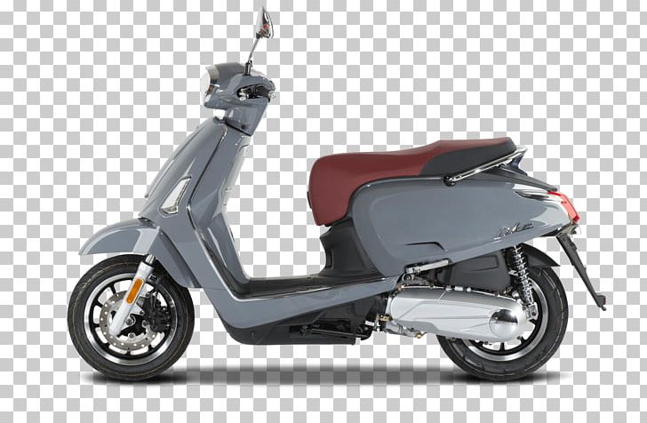 Scooter Motorcycle Kymco Like All-terrain Vehicle PNG, Clipart, Allterrain Vehicle, Austrian Ktm Motorcycle, Automotive Design, Car, Combined Braking System Free PNG Download