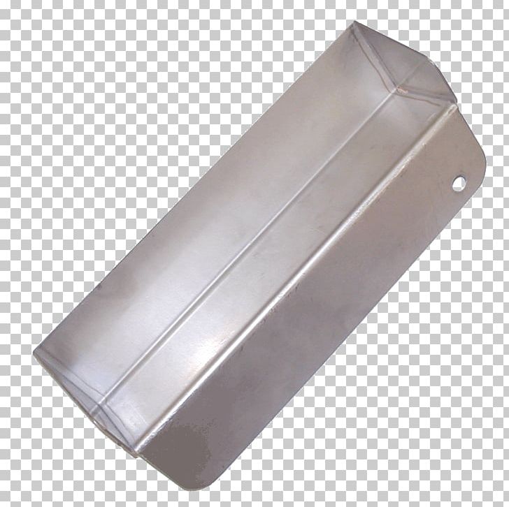 Screen Printing Squeegee Coating Stainless Steel PNG, Clipart, Aluminium, Angle, Coating, Computer Hardware, Emulsion Free PNG Download