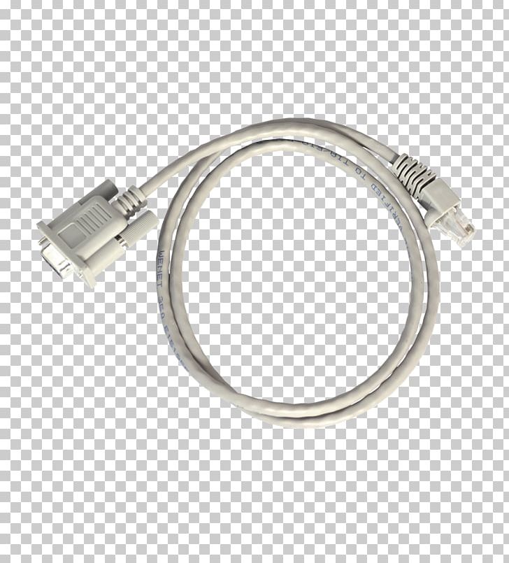 Serial Cable Coaxial Cable 8P8C Category 5 Cable Ethernet PNG, Clipart, 8p8c, Body Jewelry, Cable, Category 5 Cable, Coaxial Cable Free PNG Download