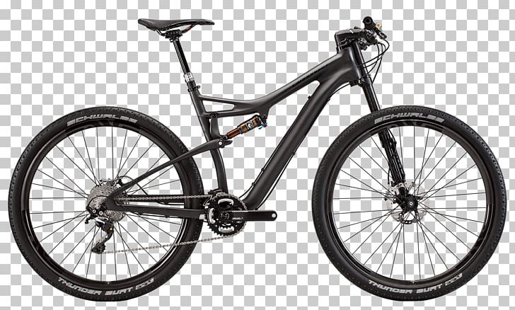 Specialized Stumpjumper Cannondale Bicycle Corporation 29er Mountain Bike PNG, Clipart, Bicycle, Bicycle Forks, Bicycle Frame, Bicycle Part, Carbon Free PNG Download