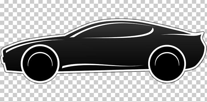 Sports Car Black And White PNG, Clipart, Automotive Design, Blog, Brand, Car, Car Accident Free PNG Download