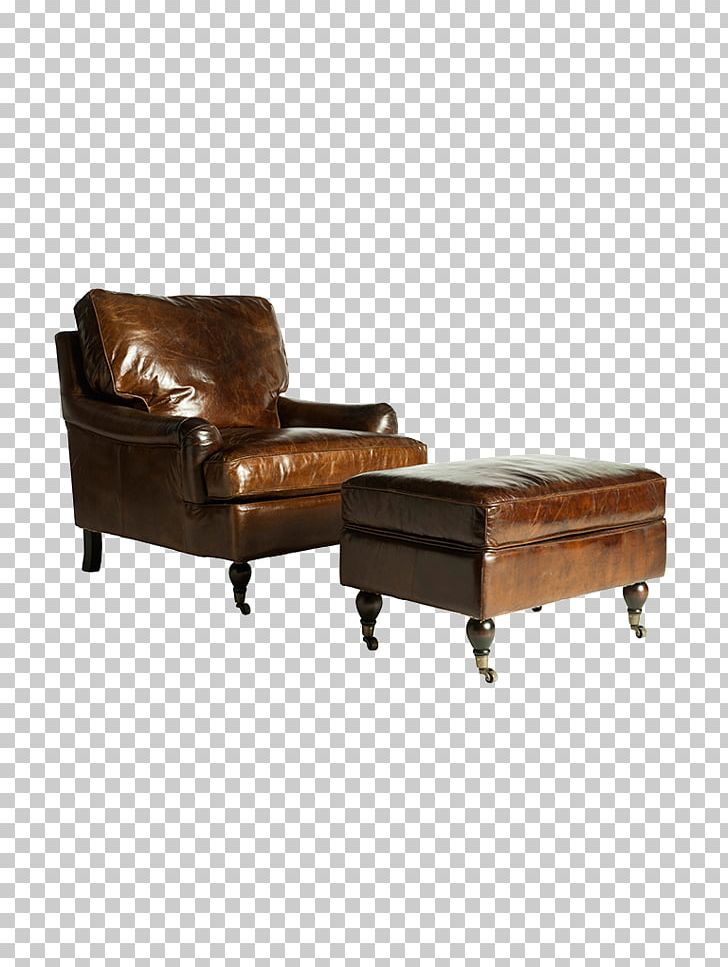 Table Furniture Couch Chair Foot Rests PNG, Clipart, Angle, Chair, Cigar, Cigar Bar, Club Chair Free PNG Download