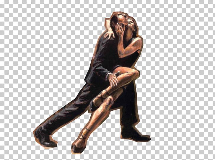 Tango Rendering Stock Photography PNG, Clipart, 3d Computer Graphics, 3d Rendering, Art, Artist, Dance Free PNG Download