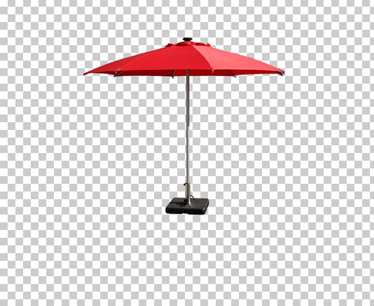 Umbrella Shade Table Chair Furniture PNG, Clipart, Angle, Bench, Chair, Color, Furniture Free PNG Download