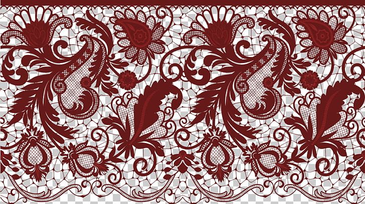 Wedding Invitation Lace PNG, Clipart, Art, Art Deco, Black And White, Burgundy, Clipart Free PNG Download