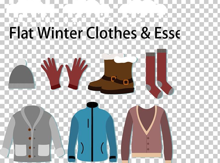 Winter Clothing Winter Clothing PNG, Clipart, Baby Clothes, Brand, Cloth, Clothes Hanger, Clothing Free PNG Download
