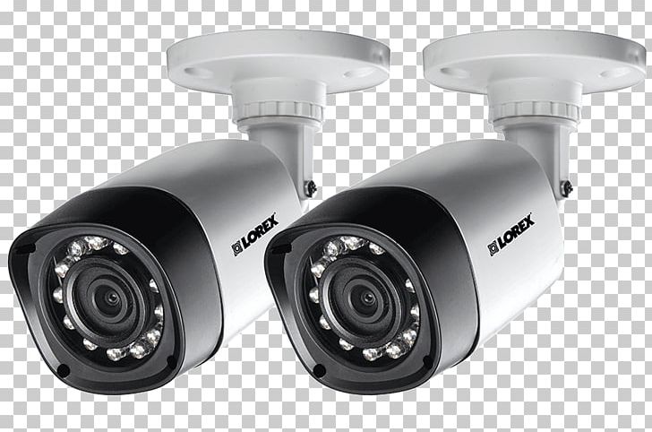 Wireless Security Camera High-definition Television Lorex Technology Inc Closed-circuit Television 1080p PNG, Clipart, 1080p, Camera Lens, Digital Video Recorders, Hardware, Highdefinition Television Free PNG Download