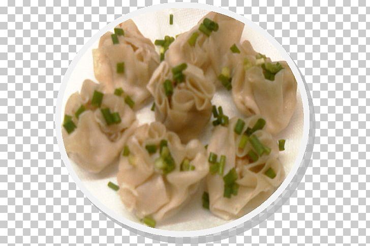 Wonton Mandu Shumai Buuz Jiaozi PNG