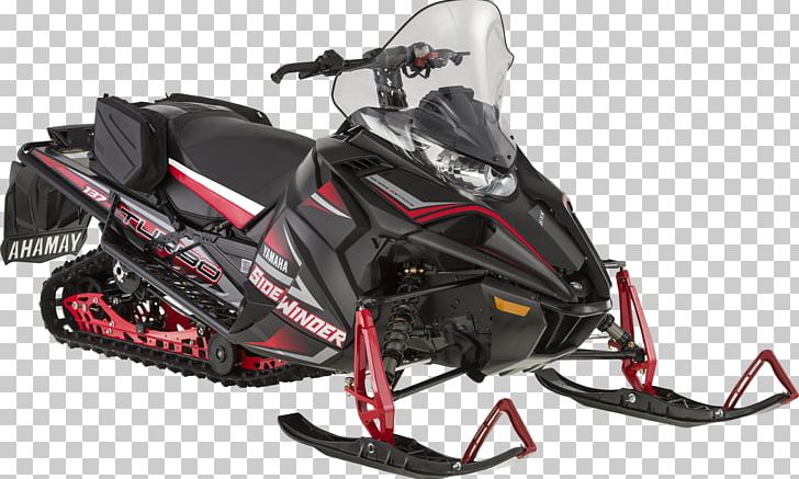 Yamaha Motor Company Snowmobile Engine Motorcycle Price PNG, Clipart, Auto Part, Bicycle Accessory, Clutch, Engine, Manufacturing Free PNG Download