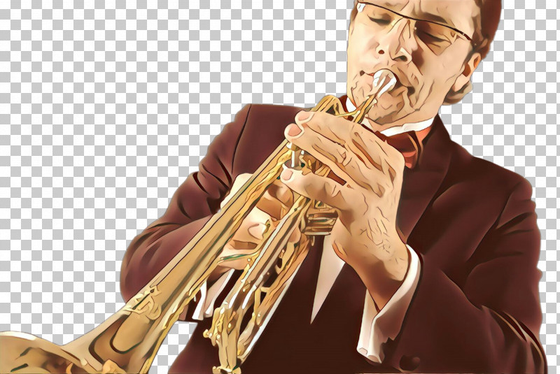 Musical Instrument Brass Instrument Wind Instrument Music Pipe PNG, Clipart, Brass Instrument, Jazz, Music, Musical Instrument, Music Artist Free PNG Download