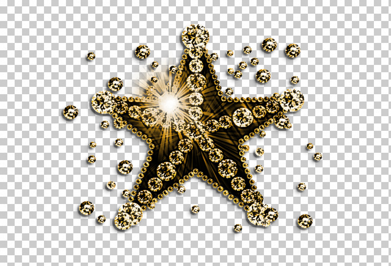 Christmas Ornament PNG, Clipart, Christmas Ornament, Metal Free PNG Download