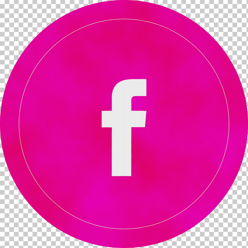 Circle Pink M Area Font Meter PNG, Clipart, Analytic Trigonometry And Conic Sections, Area, Circle, Facebook Pink Logo, Mathematics Free PNG Download