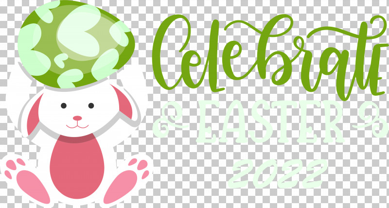 Easter Bunny PNG, Clipart, Christmas, Drawing, Easter Bunny, Emoji, Heart Free PNG Download