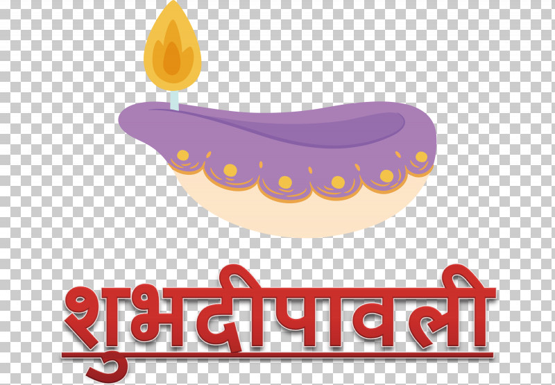 Happy Diwali PNG, Clipart, Fruit, Happy Diwali, Logo, Meter, Mitsui Cuisine M Free PNG Download