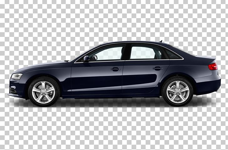 2014 Audi A4 Car 2016 Audi Allroad 2016 Audi A4 PNG, Clipart, 2016, Audi, Automatic Transmission, Car, Compact Car Free PNG Download