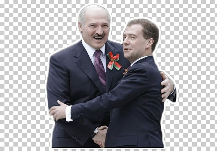 Alexander Lukashenko Sticker Telegram Belarus Tuxedo PNG, Clipart, Belarus, Business, Business Executive, Businessperson, Emotion Free PNG Download