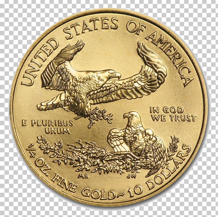 American Gold Eagle Bullion Coin Gold As An Investment PNG, Clipart, American, American Eagle, American Gold Eagle, Apmex, Badge Free PNG Download