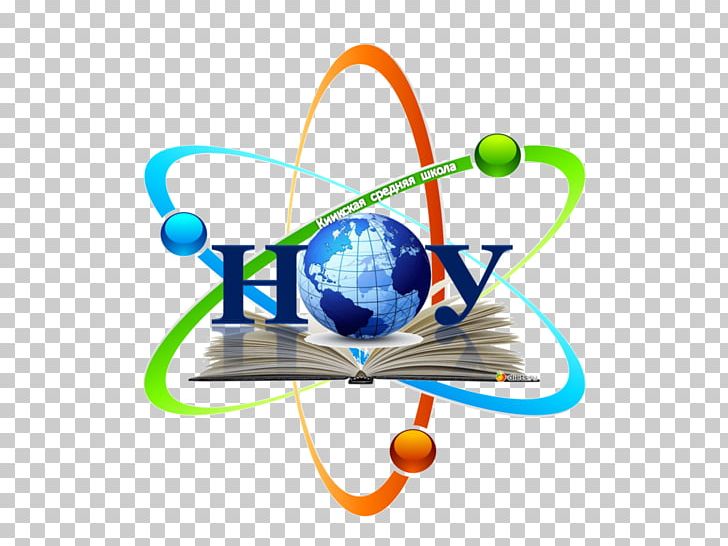 Atom Symbol PNG, Clipart, Atom, Atomic Nucleus, Biology, Can Stock Photo, Circle Free PNG Download