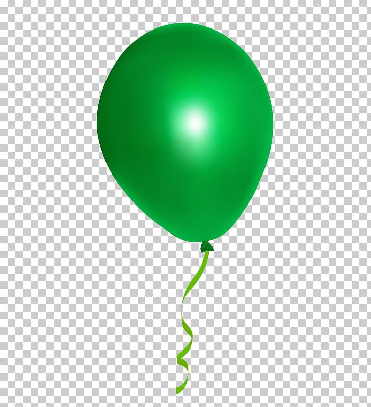 Balloon Green PNG, Clipart, Ballon, Balloon, Clip Art, Color, Computer Icons Free PNG Download