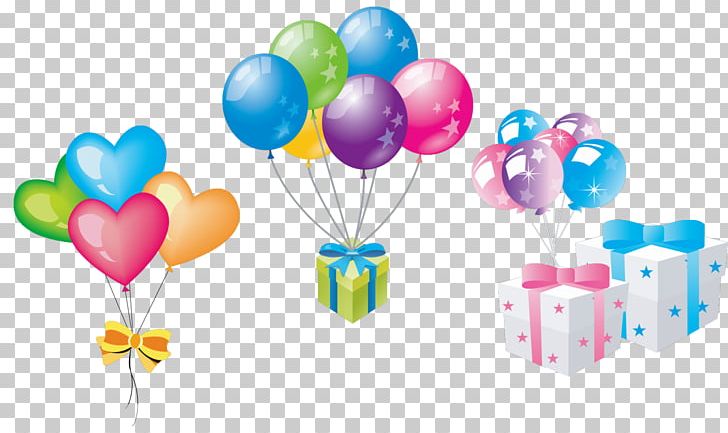 Birthday Wish Greeting & Note Cards Santa Claus Party PNG, Clipart, Anniversary, Balloon, Birthday, Child, Childrens Party Free PNG Download