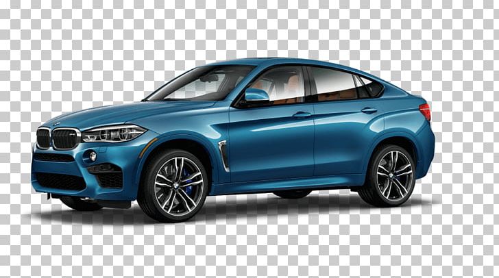 BMW 5 Series Gran Turismo Car BMW 3 Series BMW M3 PNG, Clipart, Automotive Exterior, Bmw, Bmw 3 Series, Bmw 5 Series, Bumper Free PNG Download