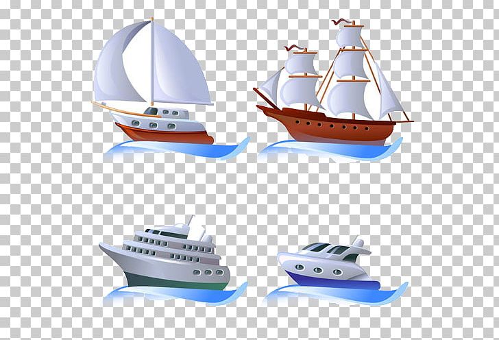 Boat Ship Yacht Illustration PNG, Clipart, Brigantine, Caravel, Driving, Fan, Graphic Design Free PNG Download