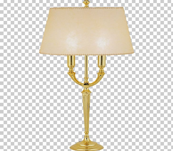 Brass 01504 Lighting Light Fixture PNG, Clipart, 01504, Brass, Ceiling, Ceiling Fixture, Lamp Free PNG Download