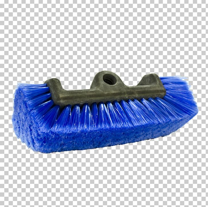 Brush Household Cleaning Supply Cobalt Blue PNG, Clipart, Blue, Brush, Cleaning, Cobalt, Cobalt Blue Free PNG Download
