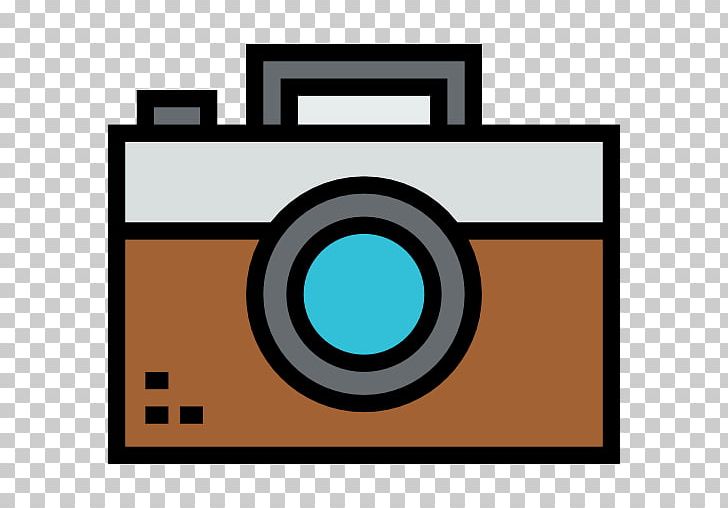 Camera Photography Electronics PNG, Clipart, Area, Brand, Camera, Camera Lens, Cameras Optics Free PNG Download