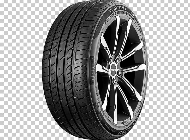 Car Run-flat Tire Wheel Tyrepower PNG, Clipart, Aquaplaning, Automotive Tire, Automotive Wheel System, Auto Part, Car Free PNG Download