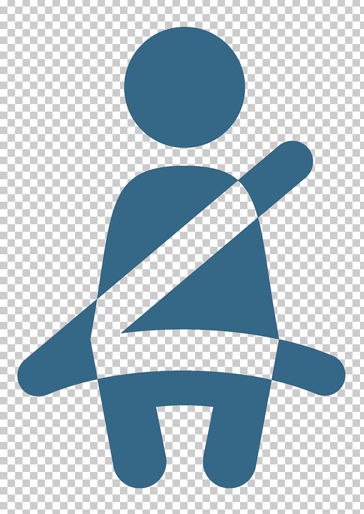 Car Seat Belt Computer Icons PNG, Clipart, Airbag, Angle, Automobile Safety, Baby Toddler Car Seats, Belt Free PNG Download
