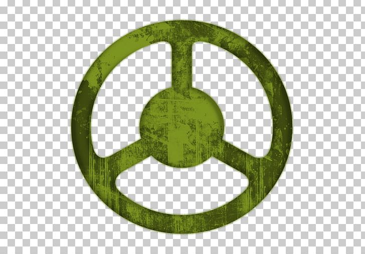 Car Steering Wheel PNG, Clipart, Car, Circle, Computer Icons, Driving, Grass Free PNG Download