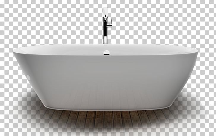 Ceramic Tap Bathtub Bathroom PNG, Clipart, Angle, Bathroom, Bathroom Sink, Bathtub, Ceramic Free PNG Download