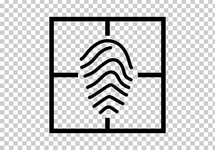 Computer Icons Fingerprint Service Business PNG, Clipart, Angle, Black, Black And White, Brand, Business Free PNG Download