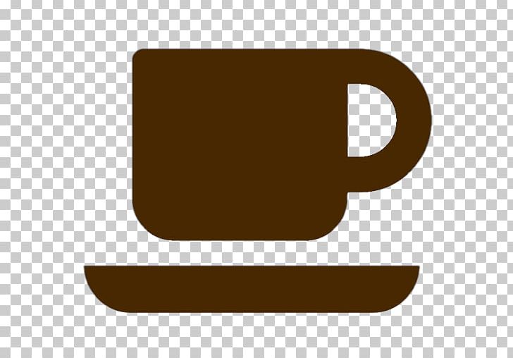 Computer Icons Font Awesome Coffee PNG, Clipart, Coffee, Coffee Bean, Coffee Cup, Computer Icons, Cup Free PNG Download