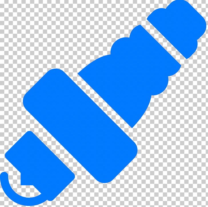 Computer Icons Spark Plug Encapsulated PostScript PNG, Clipart, Angle, Area, Blue, Brand, Car Free PNG Download