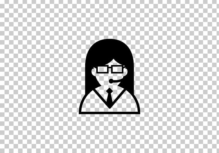 Computer Icons Woman Desktop PNG, Clipart, Area, Avatar, Black, Black And White, Computer Icons Free PNG Download