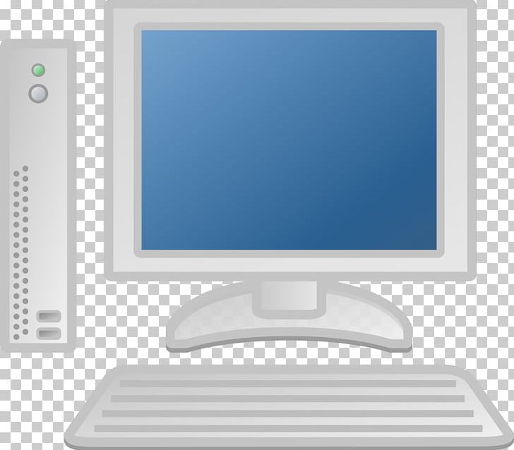 Computer Keyboard Computer Mouse Thin Client Computer Icons PNG, Clipart, Client, Computer, Computer, Computer Keyboard, Computer Monitor Accessory Free PNG Download